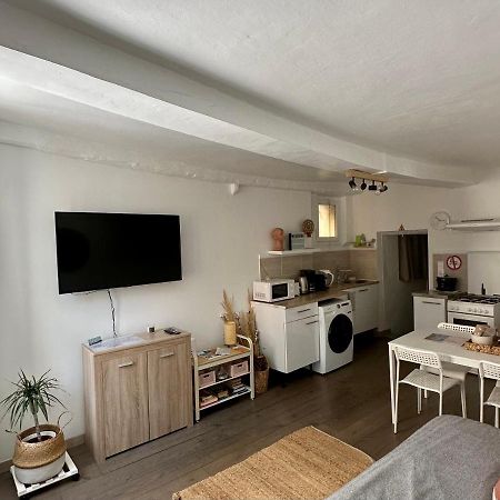 Appartement Cocooning Saorge エクステリア 写真