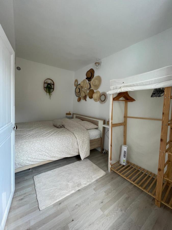 Appartement Cocooning Saorge エクステリア 写真