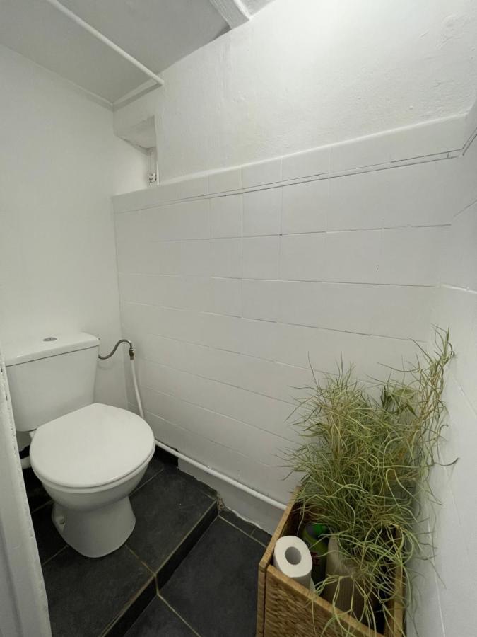 Appartement Cocooning Saorge エクステリア 写真